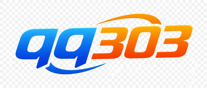 qq303 Logo
